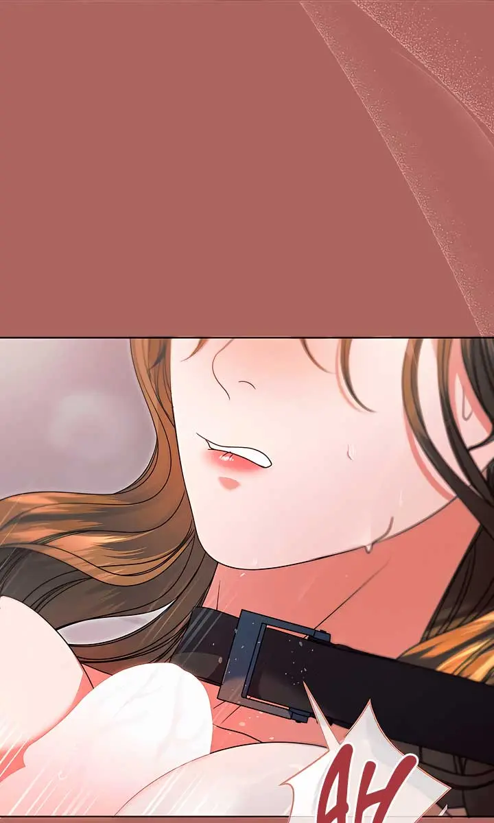 Try Begging Me Chapter 27 Page 26