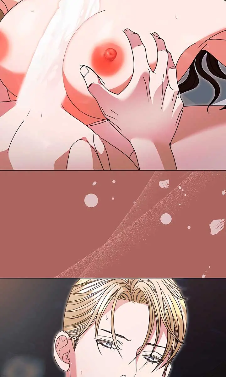 Try Begging Me Chapter 27 Page 28