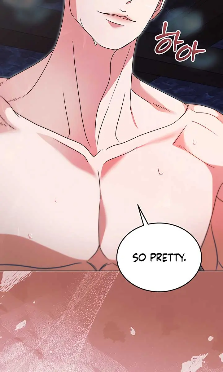 Try Begging Me Chapter 27 Page 29