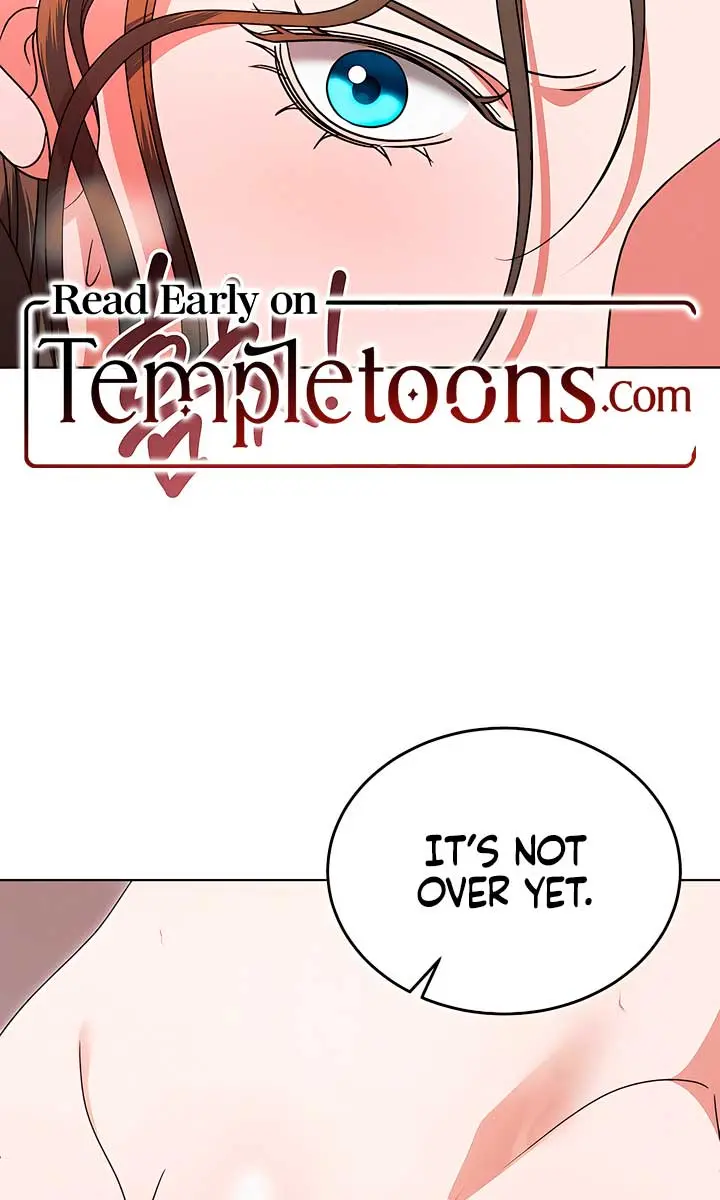 Try Begging Me Chapter 27 Page 34