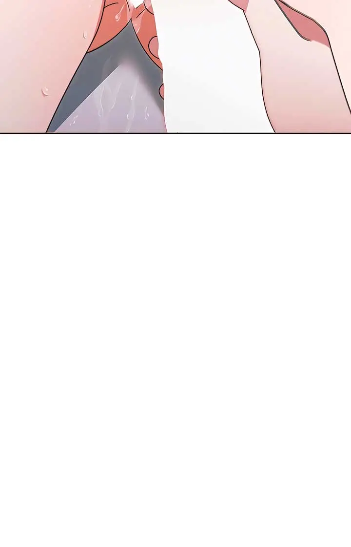 Try Begging Me Chapter 27 Page 50