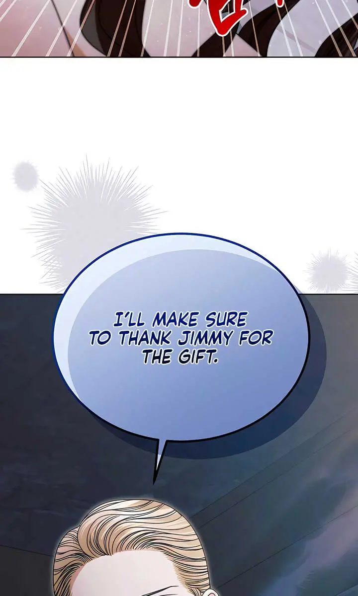 Try Begging Me Chapter 27 Page 64