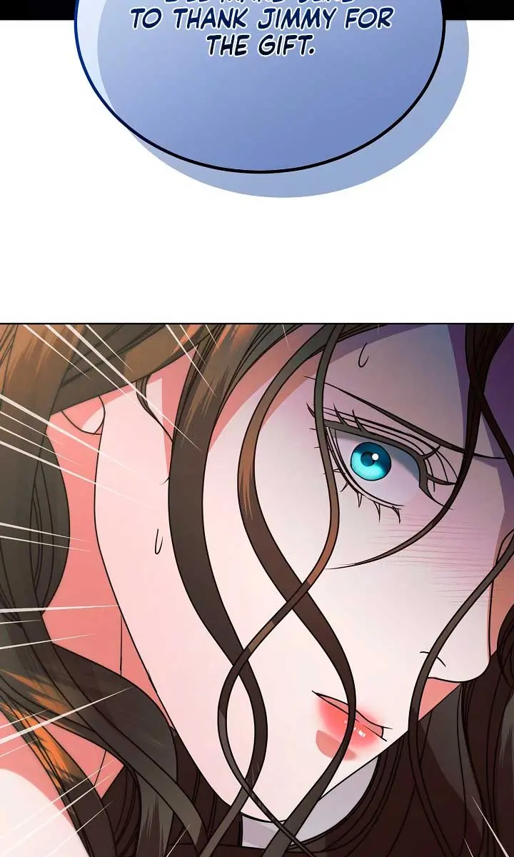 Try Begging Me Chapter 28 Page 4