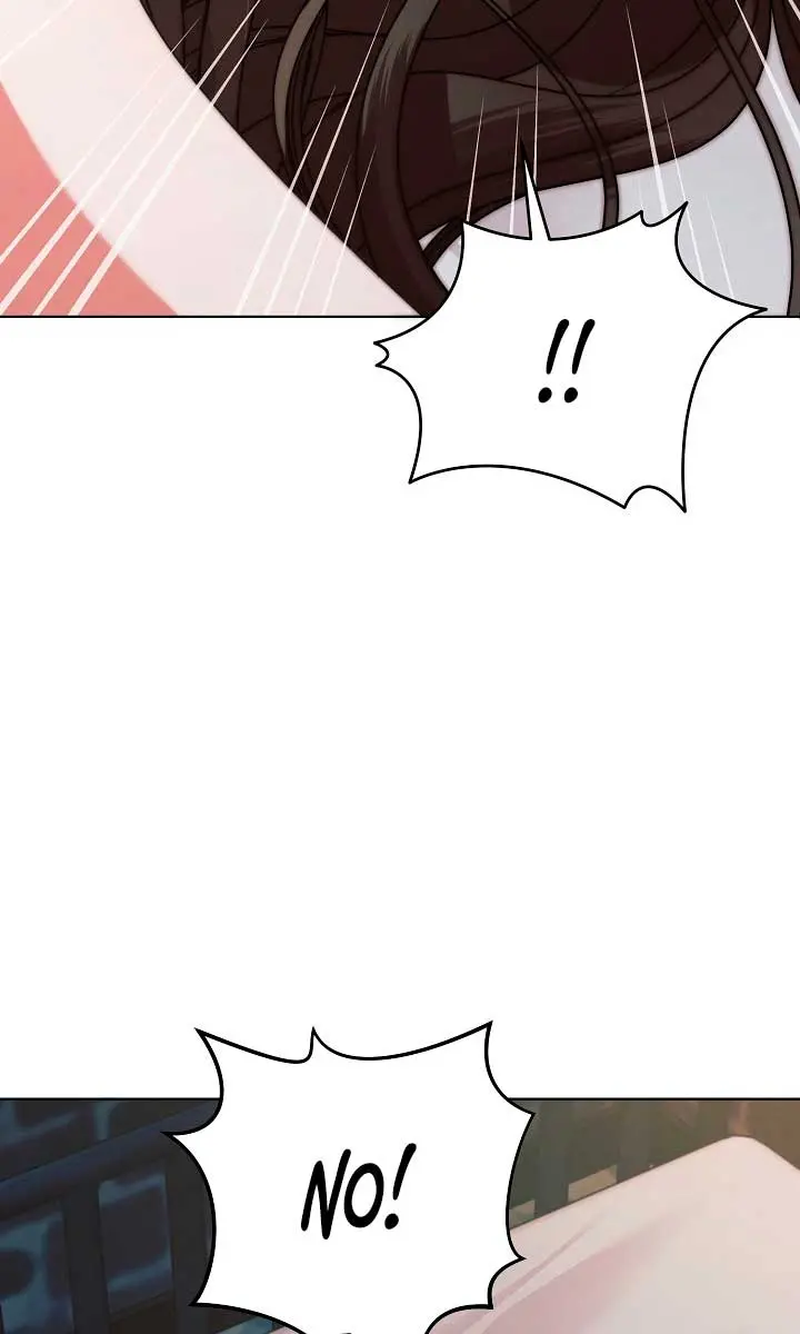 Try Begging Me Chapter 28 Page 5