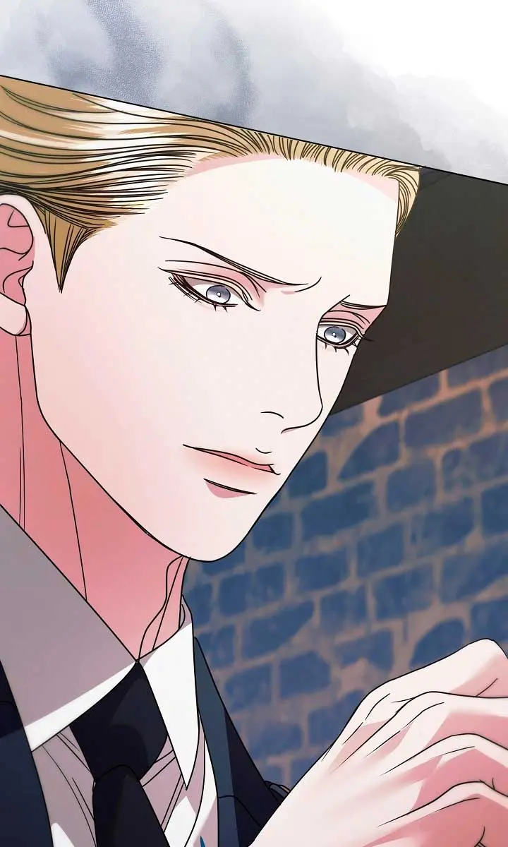 Try Begging Me Chapter 28 Page 10