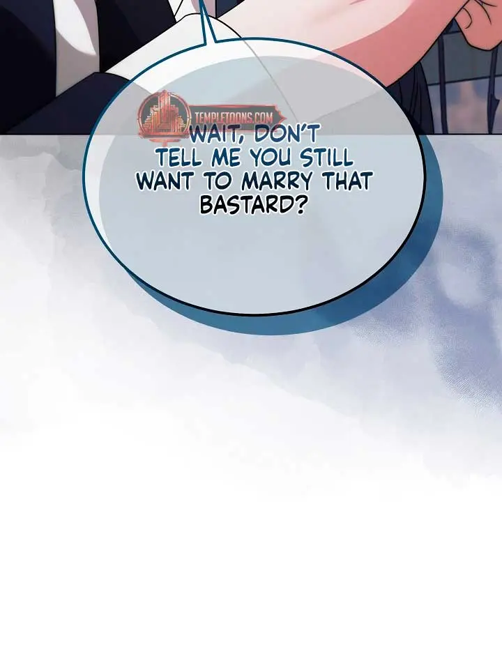 Try Begging Me Chapter 28 Page 11