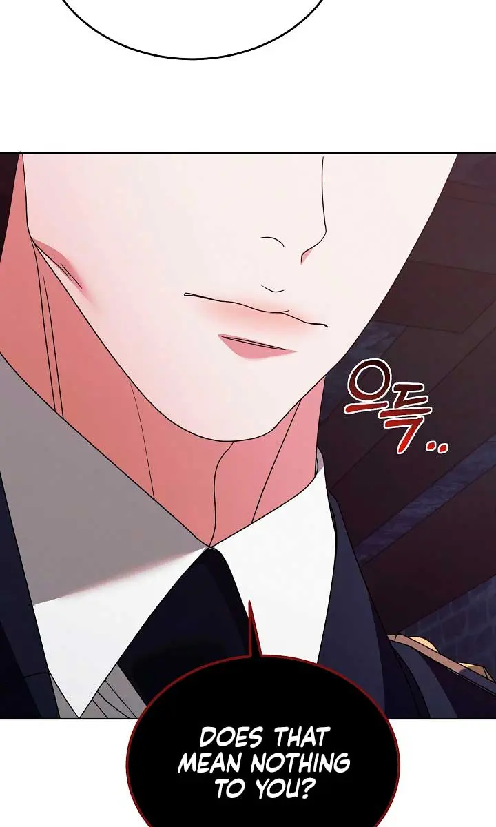 Try Begging Me Chapter 28 Page 15