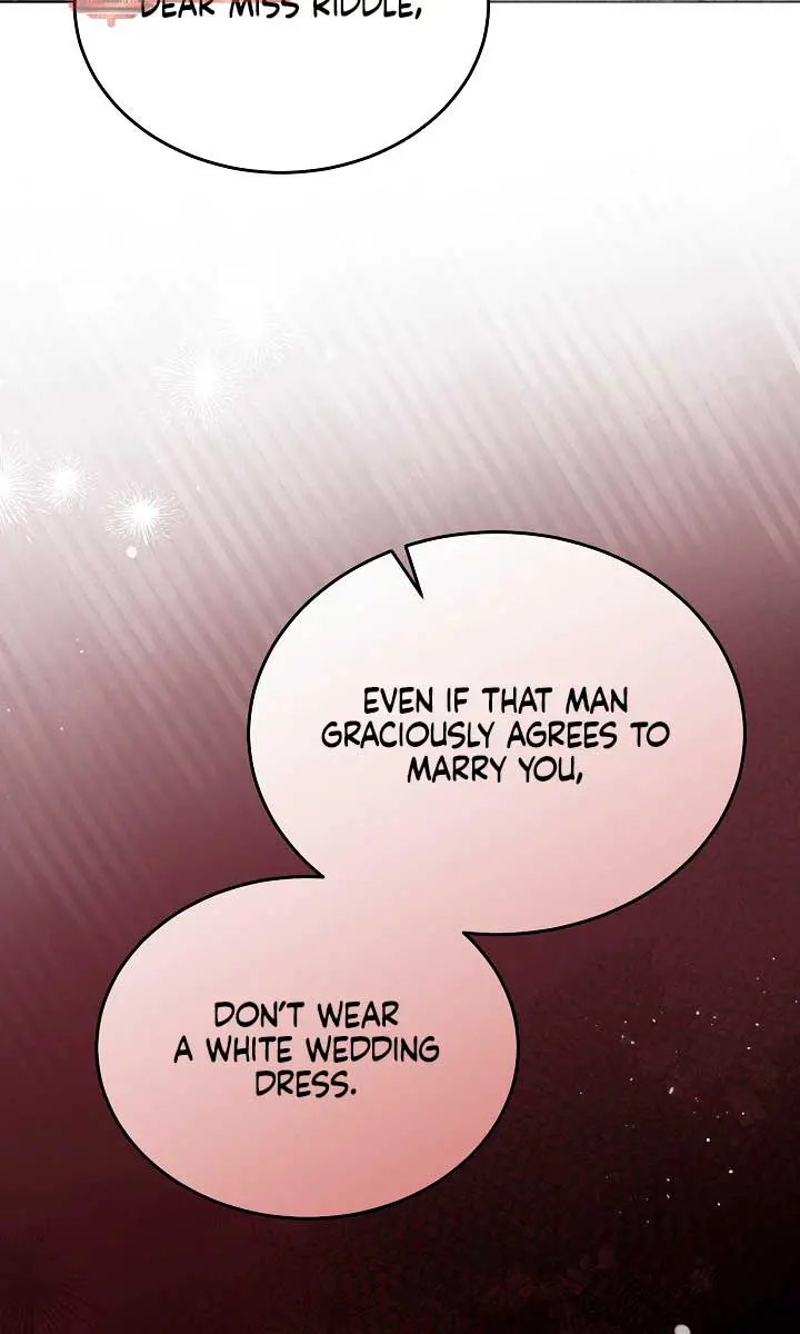 Try Begging Me Chapter 28 Page 18