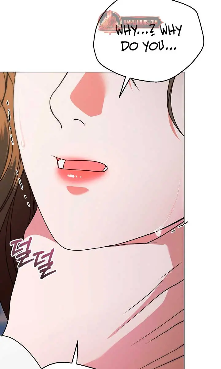 Try Begging Me Chapter 28 Page 23