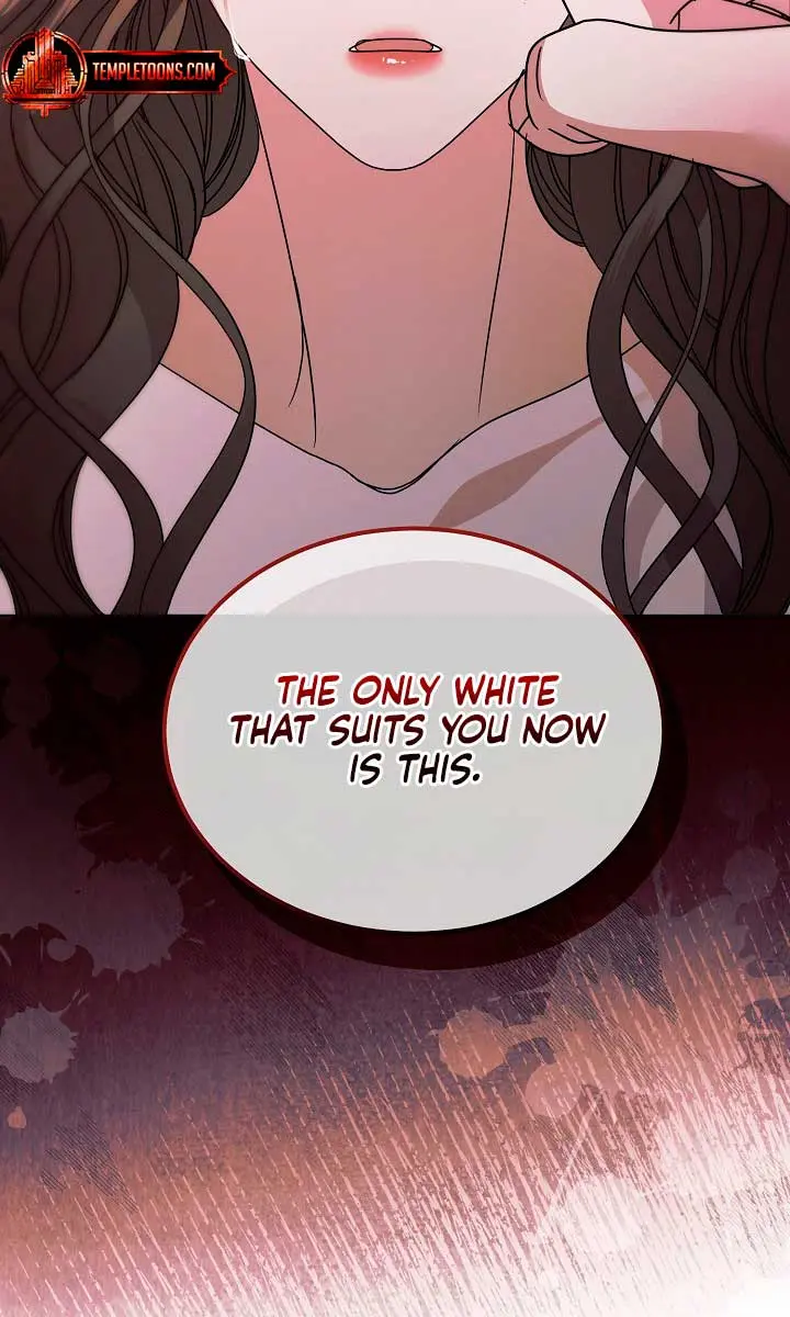 Try Begging Me Chapter 28 Page 28