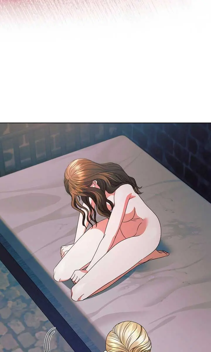 Try Begging Me Chapter 28 Page 29