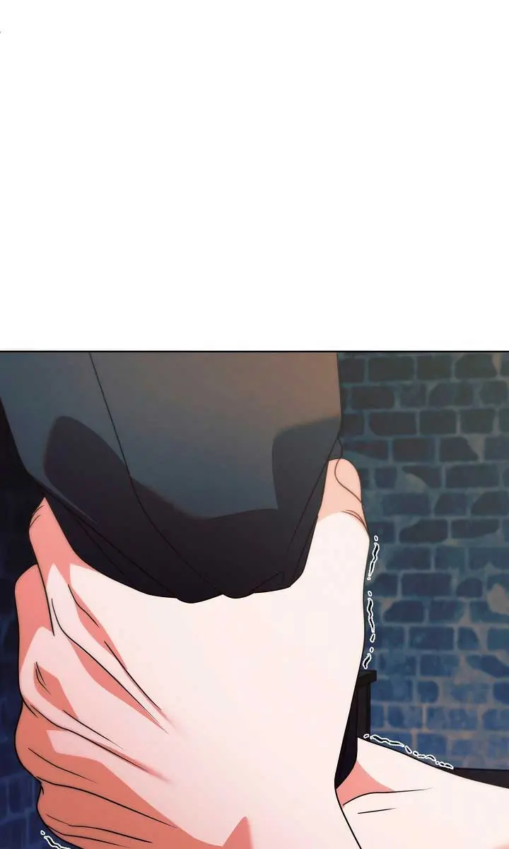Try Begging Me Chapter 28 Page 34