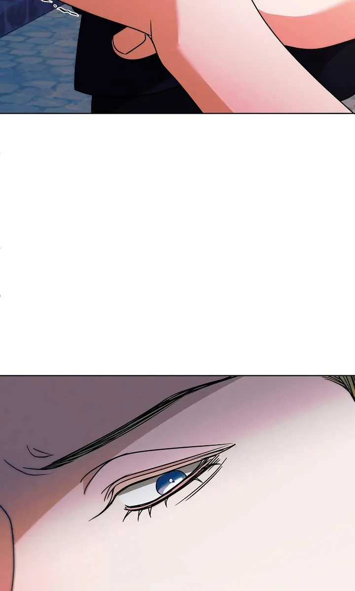 Try Begging Me Chapter 28 Page 35