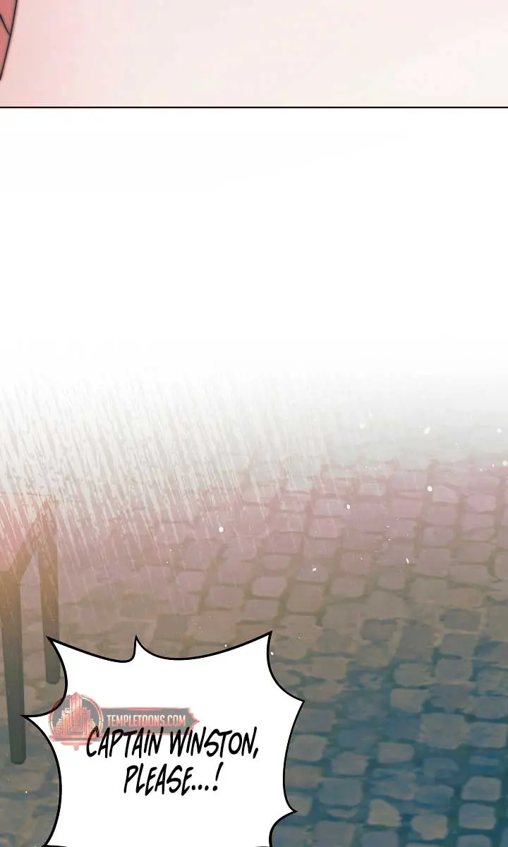 Try Begging Me Chapter 28 Page 36