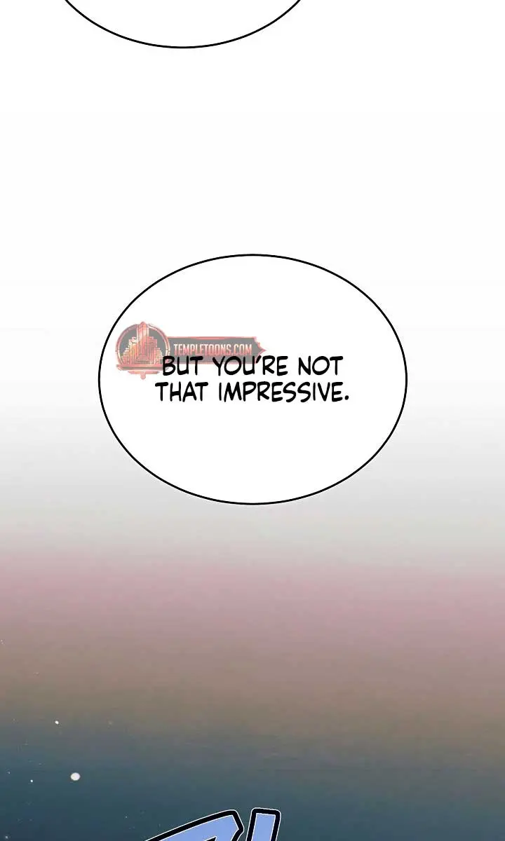 Try Begging Me Chapter 28 Page 40