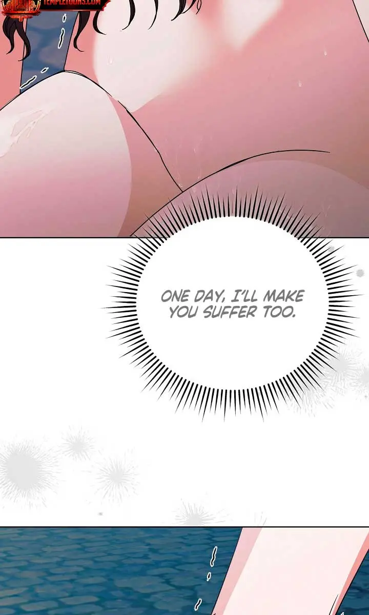 Try Begging Me Chapter 28 Page 44