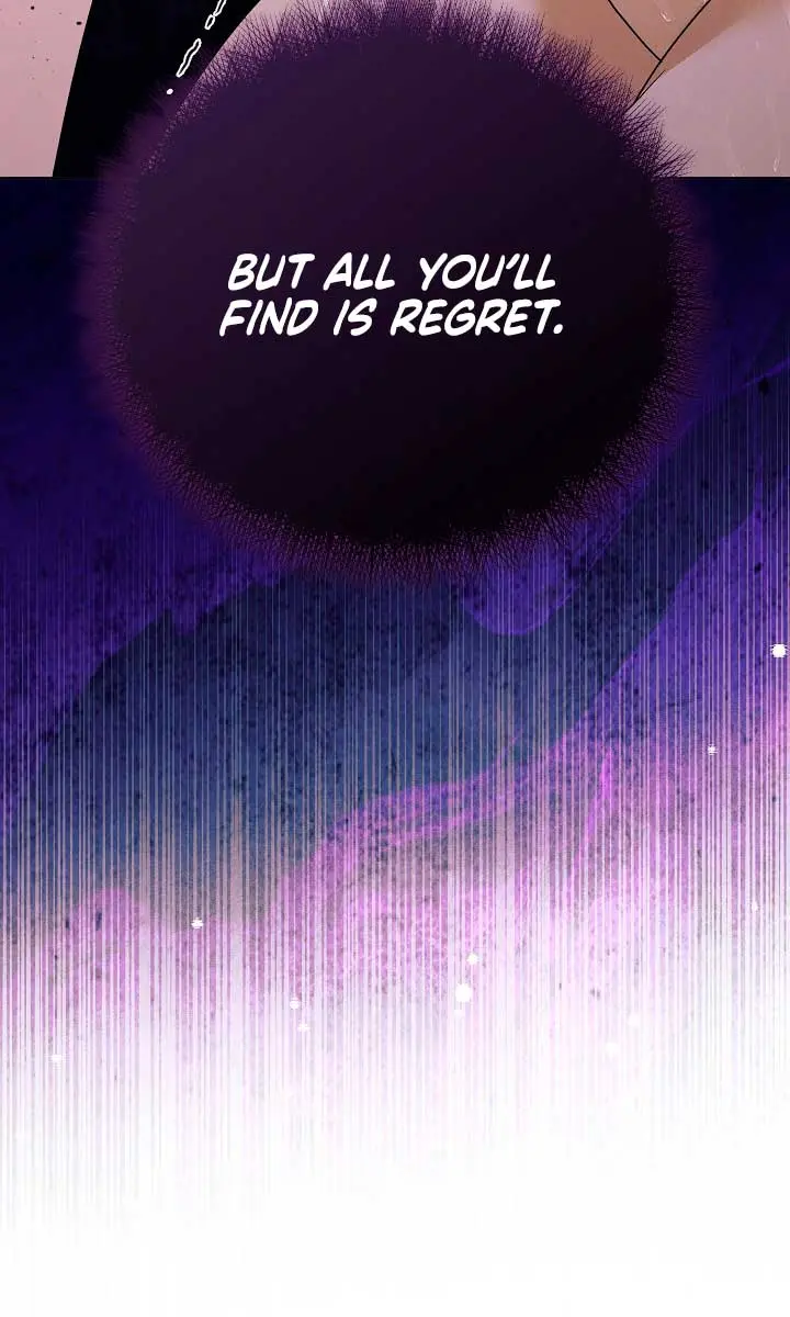 Try Begging Me Chapter 28 Page 48