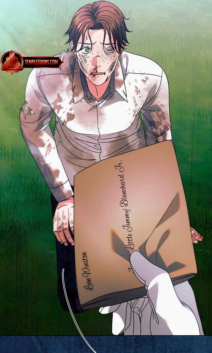 Try Begging Me Chapter 28 Page 62
