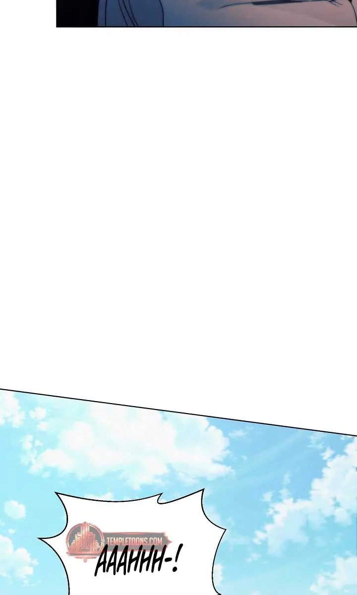 Try Begging Me Chapter 28 Page 83
