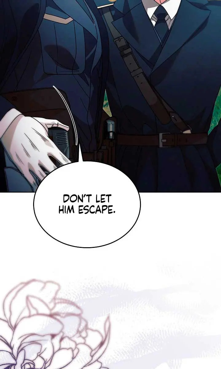 Try Begging Me Chapter 28 Page 86