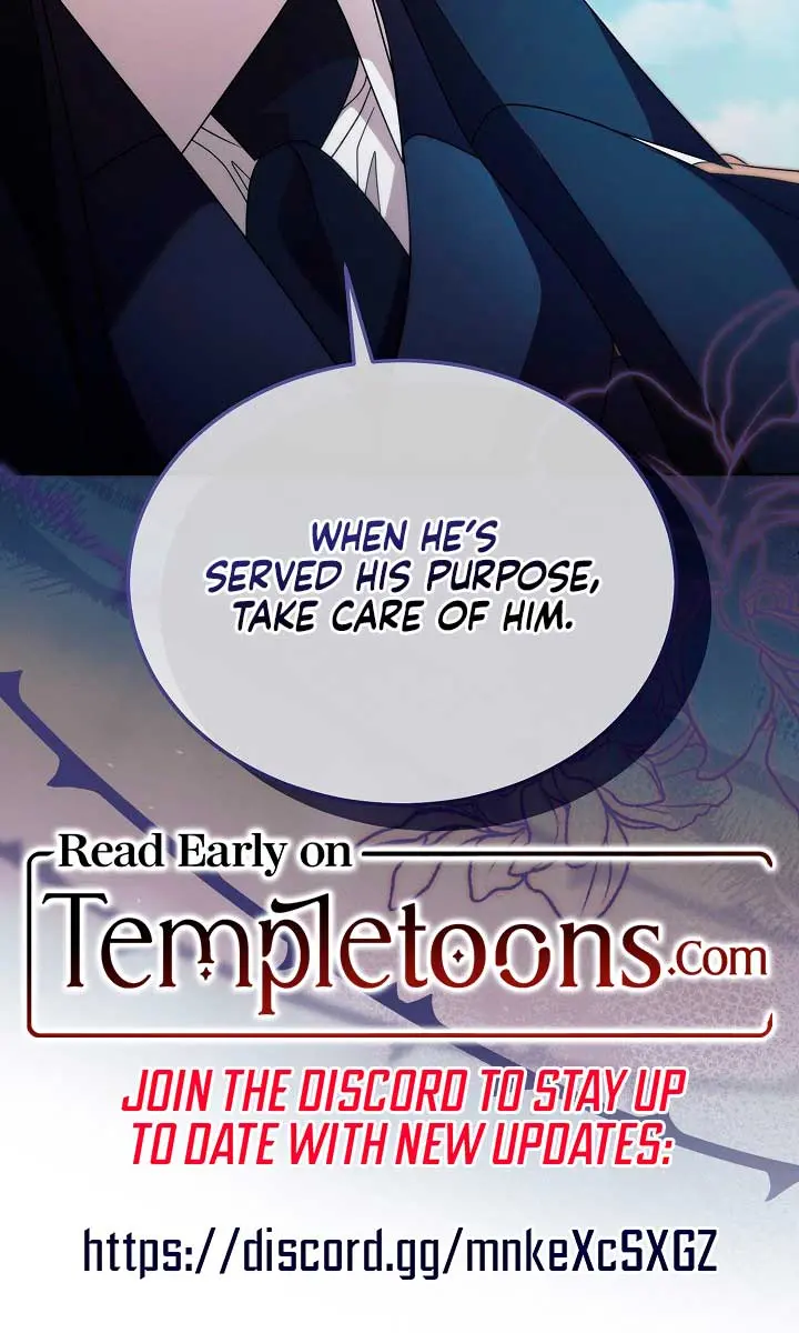Try Begging Me Chapter 28 Page 88