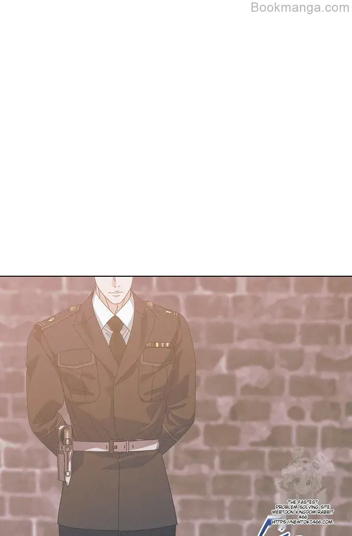 Try Begging Me Chapter 29 Page 22