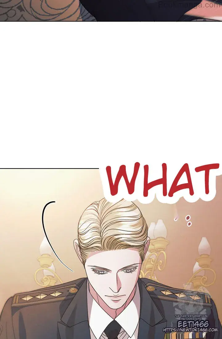 Try Begging Me Chapter 29 Page 26