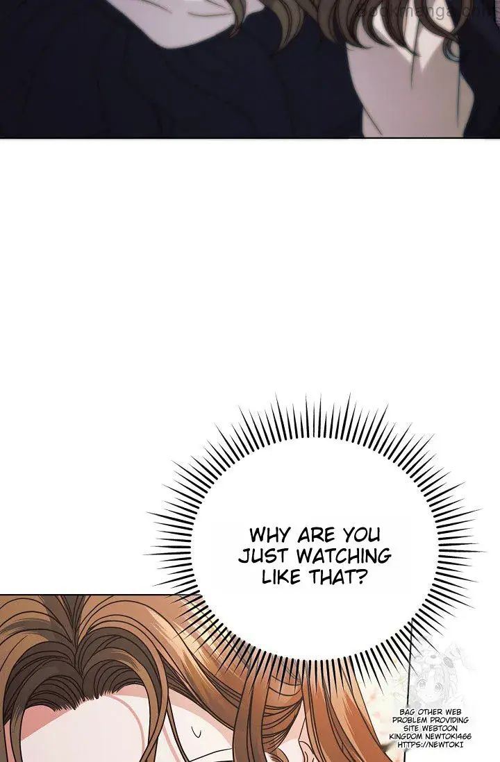 Try Begging Me Chapter 29 Page 28