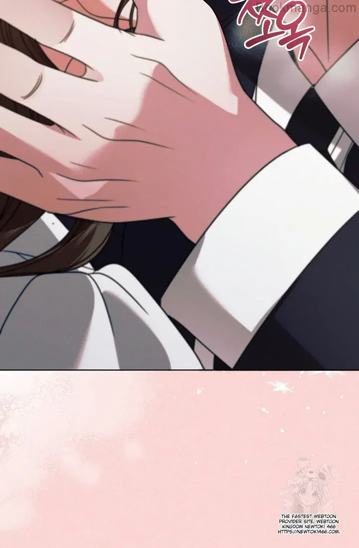 Try Begging Me Chapter 29 Page 44