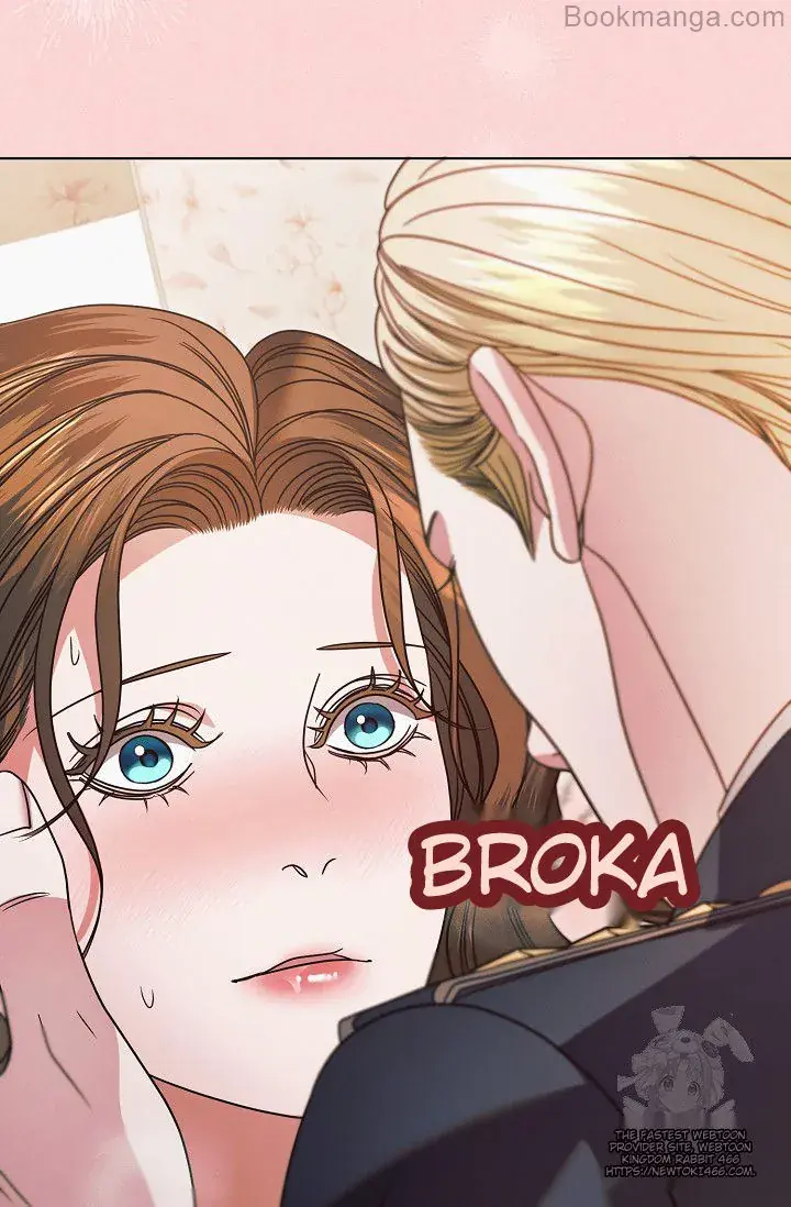 Try Begging Me Chapter 29 Page 48
