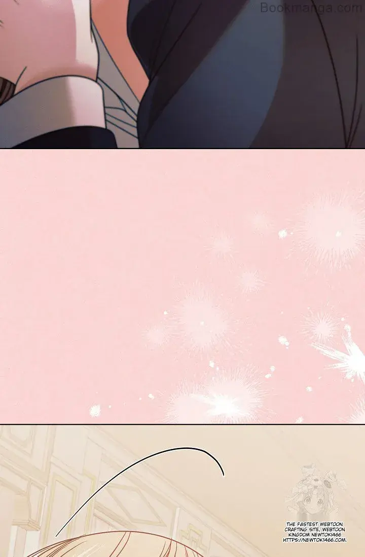 Try Begging Me Chapter 29 Page 49