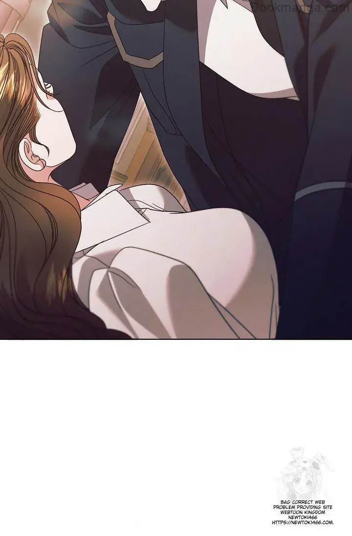 Try Begging Me Chapter 29 Page 55