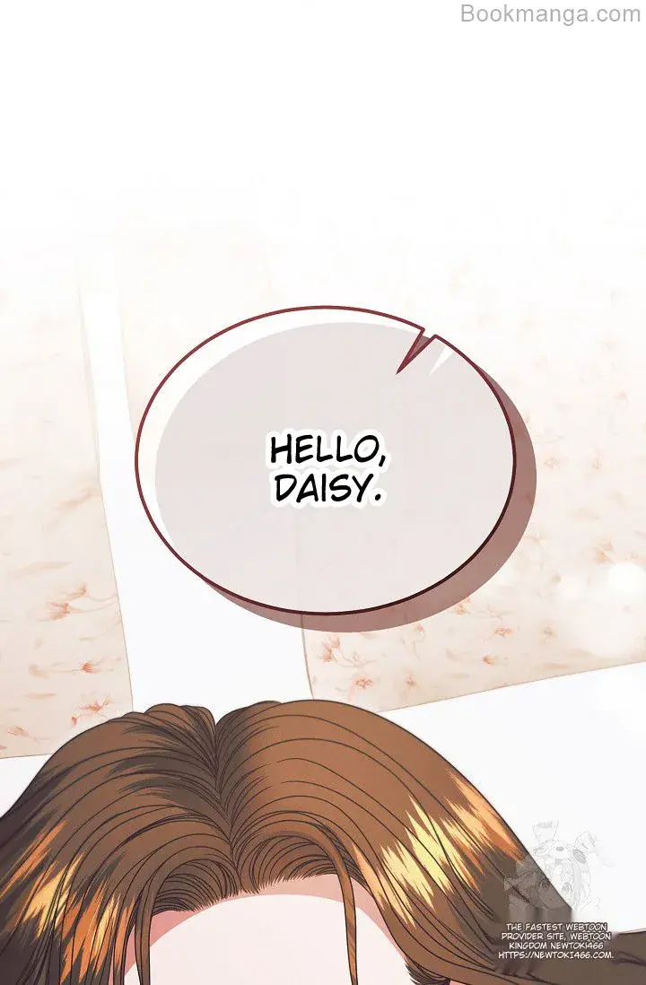 Try Begging Me Chapter 29 Page 56