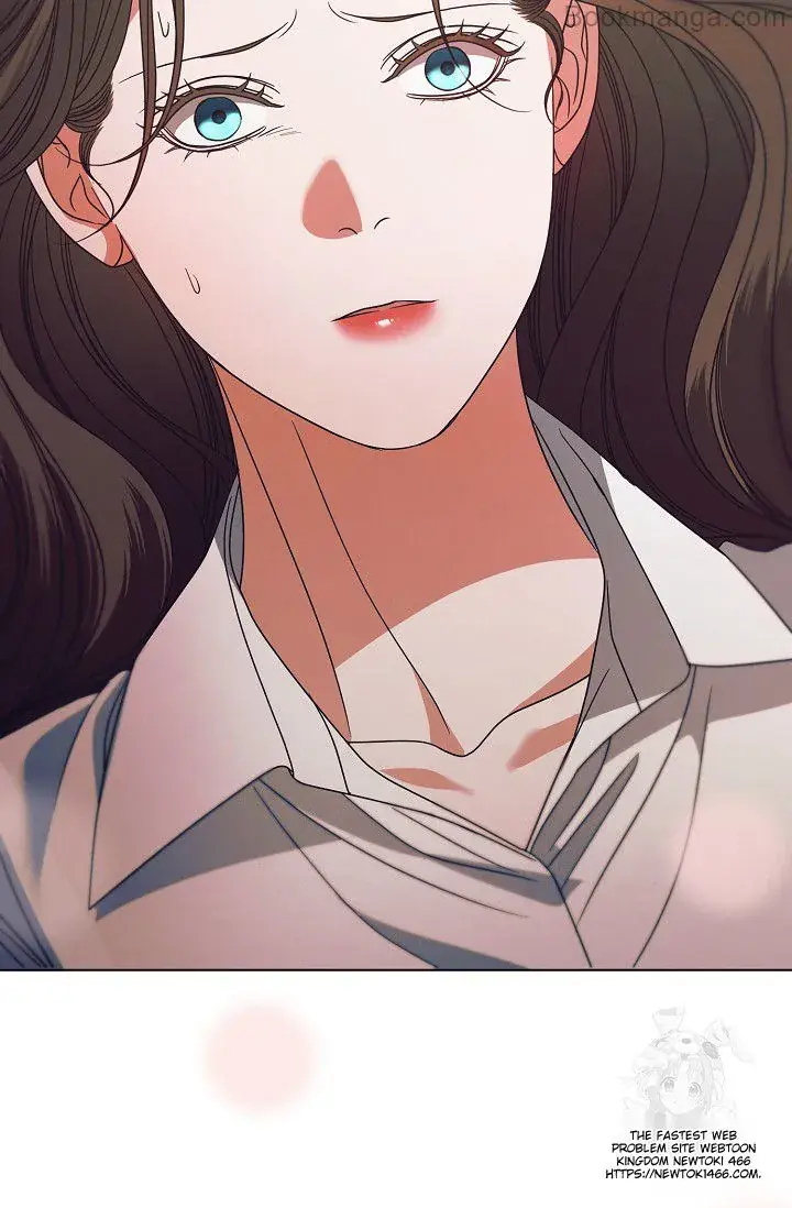 Try Begging Me Chapter 29 Page 57