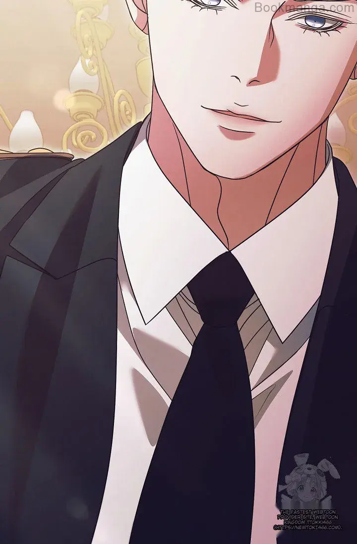 Try Begging Me Chapter 29 Page 59