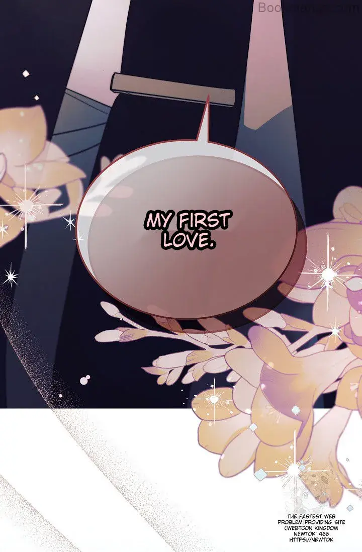 Try Begging Me Chapter 29 Page 60