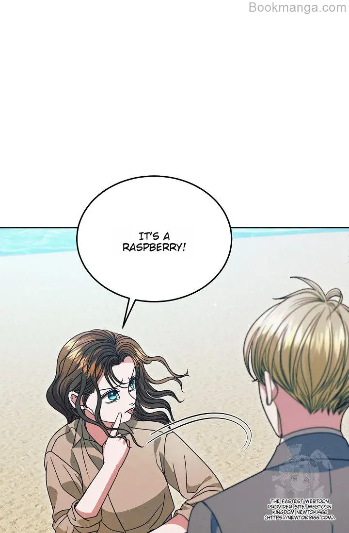 Try Begging Me Chapter 29 Page 74