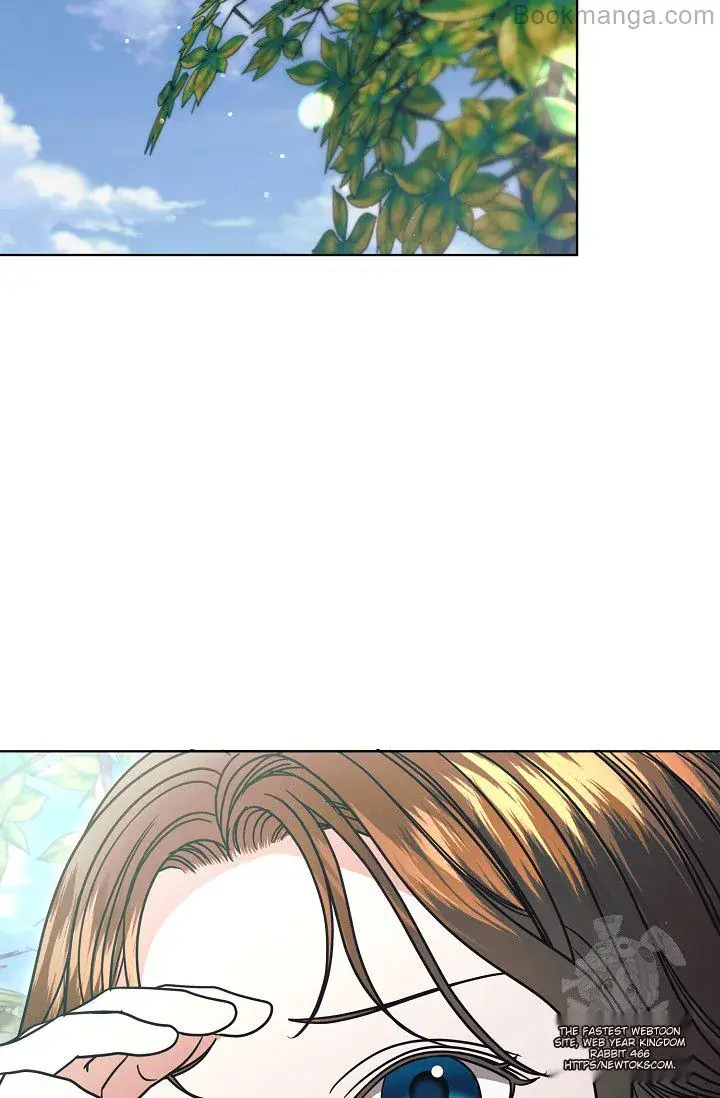 Try Begging Me Chapter 29 Page 88