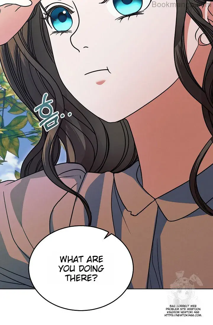 Try Begging Me Chapter 29 Page 89
