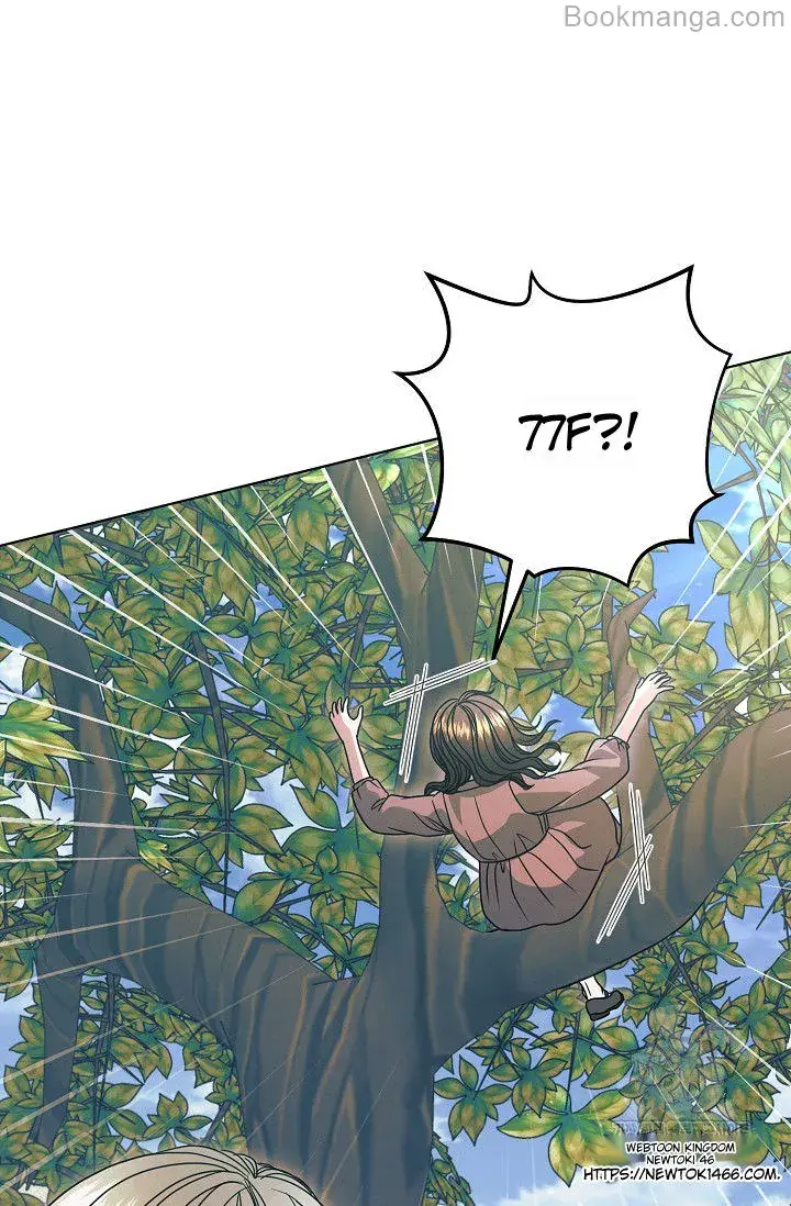 Try Begging Me Chapter 29 Page 90