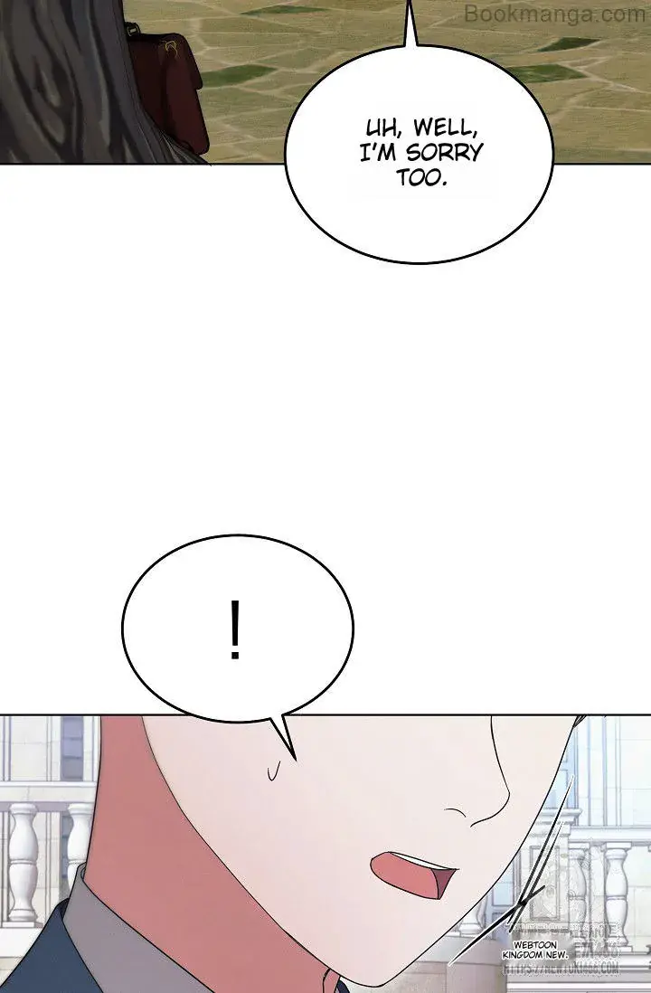 Try Begging Me Chapter 29 Page 101