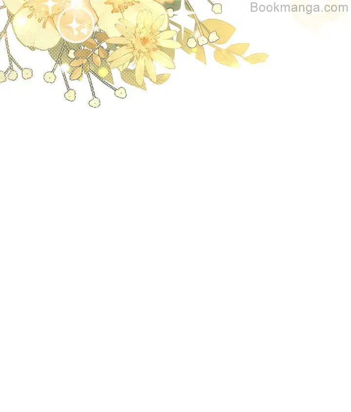 Try Begging Me Chapter 29 Page 112