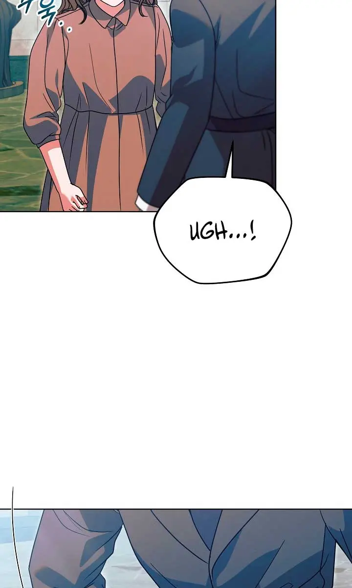 Try Begging Me Chapter 30 Page 15
