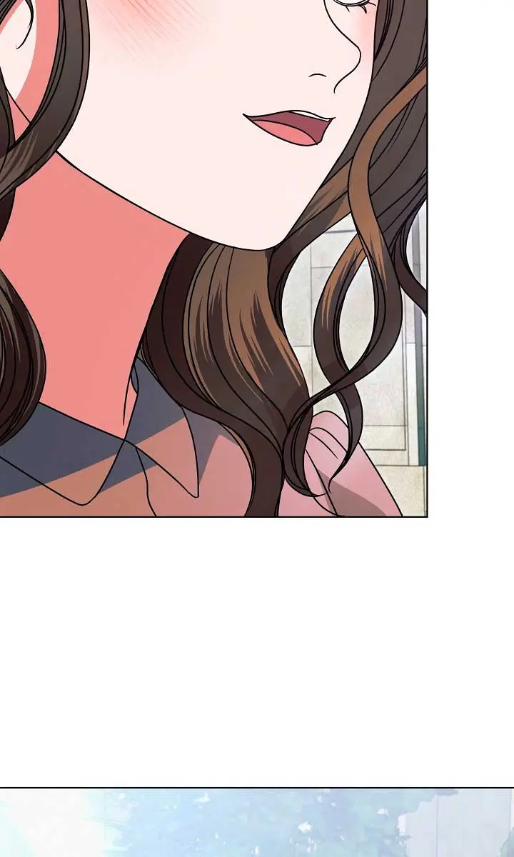 Try Begging Me Chapter 30 Page 19