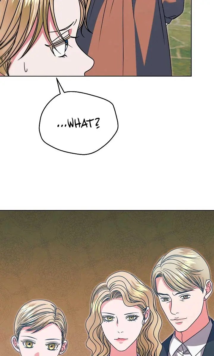 Try Begging Me Chapter 30 Page 33
