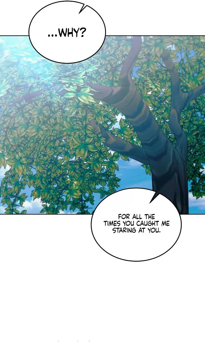 Try Begging Me Chapter 30 Page 41