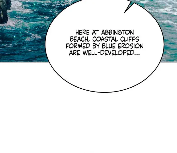 Try Begging Me Chapter 30 Page 50