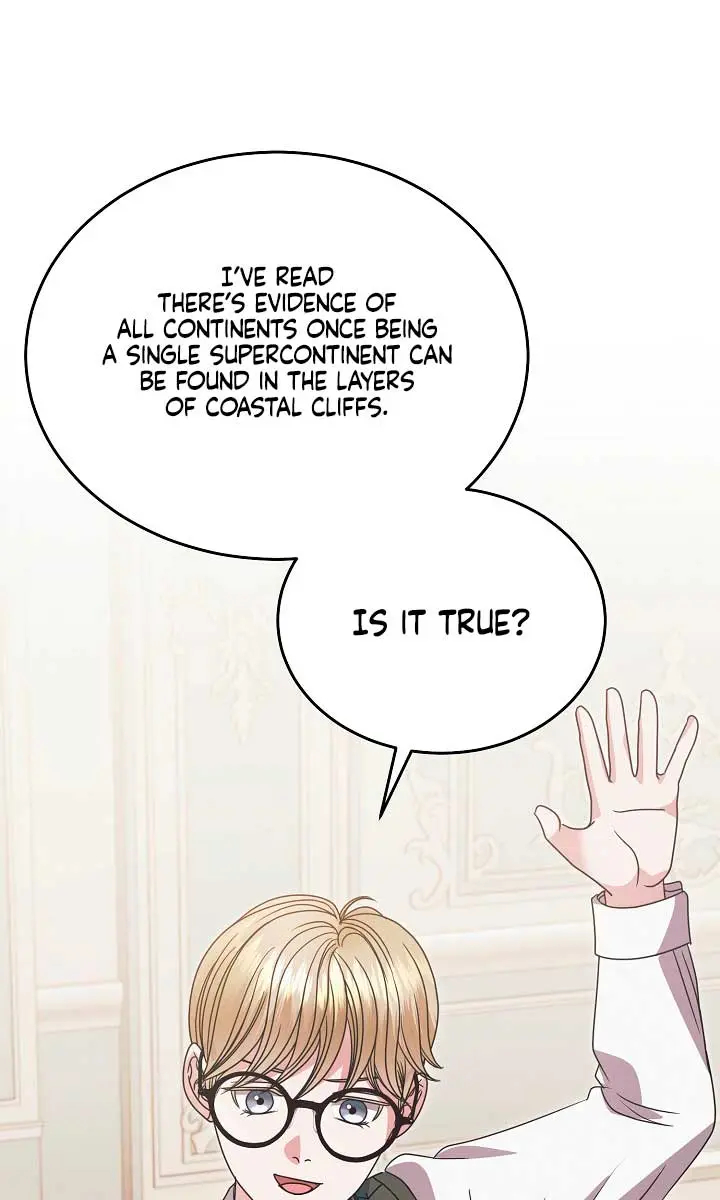 Try Begging Me Chapter 30 Page 56