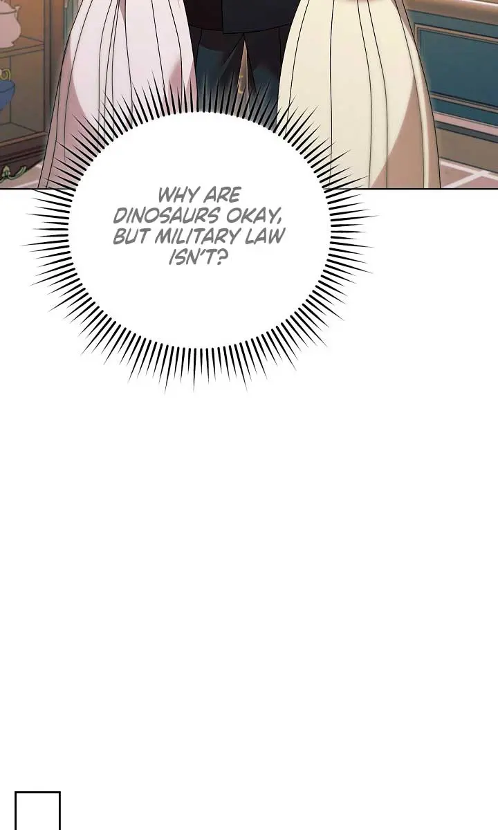 Try Begging Me Chapter 30 Page 68