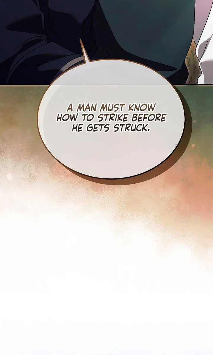 Try Begging Me Chapter 30 Page 76